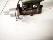 Hauptbremszylinder Mazda 3, BK 2003.10 - 2009.06 Gebraucht,