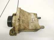 Servolenkung Ölbehälter Alfa-Romeo 145, I 1994.07 - 1998.12 Gebraucht ,