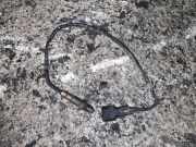 Lambdasonde Audi Q7, 2006.03 - 2010.05 Gebraucht,