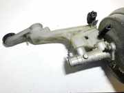 Hauptbremszylinder Mazda Premacy, 1999.01 - 2005.03 Gebraucht,