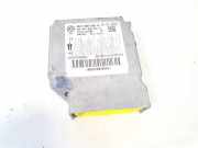 Steuergerät Airbag Audi A4, B8 2007.11 - 2015.06 8k0959655g, 8k0959655g