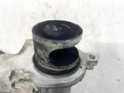 AGR Ventil Audi Q7, 2006.03 - 2010.05 057131501d, 70078904