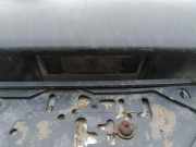 Kennzeichenleuchte Citroen C4, I 2004.11 - 2008.06 Gebraucht,