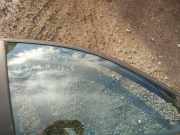 Seitenscheibe - Vorne Rechts SAAB 9-3, 2002.09 - 2008.06 Gebraucht,