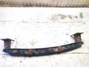 Stoßstangenträger vorne Skoda Fabia, II 5J 2007.01 - 2010.06 Gebraucht,