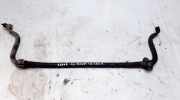 Stabilisator Vorne Volkswagen Passat, B5+ 2000.11 - 2005.05 Gebraucht, Avb