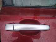Türgriff Türaussengriff - Vorne Rechts Subaru Forester, III 2008.01 - 2012,12 Gebraucht,