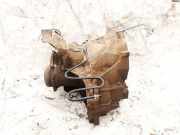 Schaltgetriebe Ford C-MAX, 2003.01 - 2007.06 4M5R7002NC,