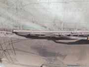 Wischerarm hinten Renault Espace, II 1991.03 - 1996.12 Gebraucht ,