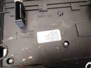 Bedienelement für Klimaanlage Volvo S80, 2006.03 - 2010.01 30774372,