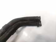 Kühlerschlauch Renault Espace, III 1996.11 - 2002.10 Gebraucht,