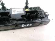 Bedienelement für Klimaanlage Volkswagen Golf, VII 2012.06 - 2019.06 5G0907044T, 5HB01118143 crb