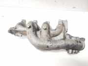 Ansaugkrümmer Mazda 323, 1998.09 - 2004.05 Gebraucht,