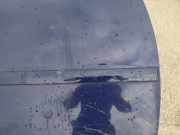 Zierleiste Tür Zier-Schutzleiste - Vorne Rechts Opel Signum, 2003.05 - 2008.06 Gebraucht,