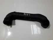 Intercooler Schlauch Volkswagen Passat, B4 1993.07 - 1996.08 3A0145840, 3A0145792