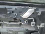Türinnengriff - Hinten Linke Citroen C5, I 2001.03 - 2008.02 Gebraucht,