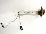 Kraftstoffpumpe Honda Accord, 1993.10 - 1997.12 HR0100002, HR-0100-002