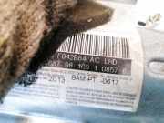 Airbag Beifahrer Ford Mondeo, 1996.09 - 2000.11 Gebraucht ,