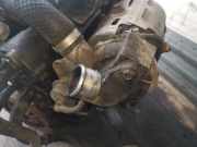 Turbolader Toyota Corolla Verso, II 2001.09 - 2004.05 1720127050, vb100311 19416a