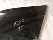 Seitenfenster Seitenscheibe - Hinten Rechts Mazda 6, 2002.06 - 2007.08 as2,