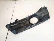 Kühlergrill - Vorne Linke Volkswagen Passat, CC I 2008.01 - 2011.06 Gebraucht, CBBB