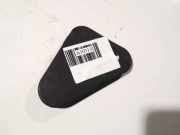 Innenausstattung BMW 1-Series, E87 E88 2006.11 - 2011.09 facelift 7133708, 60829010