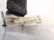 Schaltgestänge - Schaltseile Mercedes-Benz Vaneo 2002 - 2005 a1683600109,