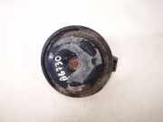 Hupe Opel Omega, B 1994.03 - 1999.09 002952,