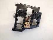 Sicherungskasten Volkswagen Transporter, T5 2003.04 - 2009.11 7e0937503b,