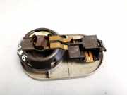 Innenraumleuchte Renault Laguna, I 1994.01 - 2001.03 770082054,