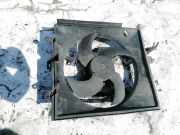 Kühlerlüfter Lüftermotor Volvo V40, I 1995.07 - 2000.07 Gebraucht ,