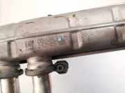 Heizungskühler Wärmetauscher Mercedes-Benz W251 2005 - 2011 668109b,