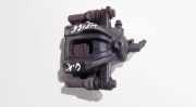 Bremssattel - Hinten Linke Honda CR-V, IV 2015.06 - 2016.12 facelift y0422,