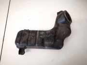 Schlauch für Luftversorgung Honda CR-V, III 2010.06 - 2011.06 facelif res32,