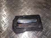 Türinnengriff - Vorne Linke Opel Vectra, B 2000.09 - 2002.04 facelift 09134967,