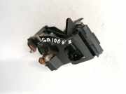 Sitzschloß Citroen C5, II 2008.02 - 2011.01 4407187f,