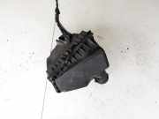 Luftfilterkasten Ford Mondeo, 2007.03 - 2013.06 6g919600e, 6g91-9600-e