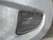 Kühlergrill - Vorne Linke Fiat Punto, 2005.10 - 2012.03 Gebraucht,