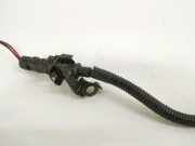 Klopfsensor Detonationssensor Schallsensor Sensor Hyundai Coupe, 2001.08 - 2009.08 Gebraucht,