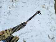 Lenkgetriebe Nissan Tiida C11 2004 - 2012 48001EM30A,