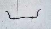 Stabilisator Vorne Citroen Xsara, I 2000.09 - 2005.03 facelift Gebraucht,