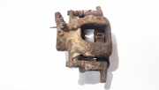 Bremssattel - Vorne Linke Peugeot 407, 2004.05 - 2010.12 Gebraucht,