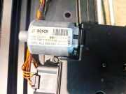 Motor Schiebedach Audi Q7, 2006.03 - 2010.05 4L0959591,