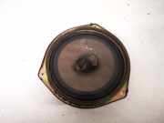 Lautsprecher Mazda Premacy, 1999.01 - 2005.03 b02t66960,