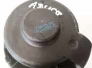 Gebläsemotor Ford Focus, 2004.11 - 2008.06 3m5h18456ec, 3m5h-18456-ec