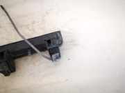 Türgriff Türaussengriff - Vorne Linke Renault Espace, II 1991.03 - 1996.12 Gebraucht,