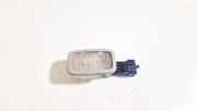 Innenraumleuchte Hyundai i30 2007 - 2012 Gebraucht,