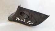 Schalter für Fensterheber Fiat Brava, 1995.10 - 2002.12 Gebraucht,