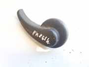 Innenausstattung Citroen Jumpy, II 2007.01 - 2016.02 9634489277, 9293014