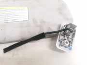 Sonnenblende Citroen C5, II 2008.02 - 2011.01 Gebraucht ,